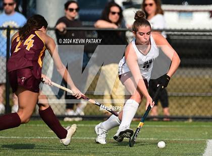 Thumbnail 1 in Sheehan @ North Haven photogallery.
