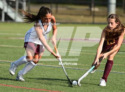 Thumbnail 1 in Sheehan @ North Haven photogallery.