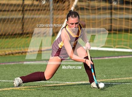 Thumbnail 2 in Sheehan @ North Haven photogallery.