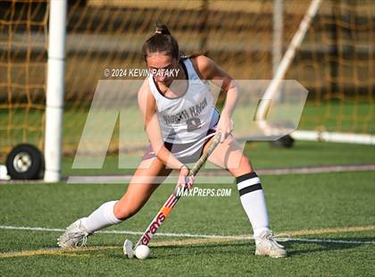 Thumbnail 3 in Sheehan @ North Haven photogallery.