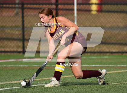 Thumbnail 3 in Sheehan @ North Haven photogallery.