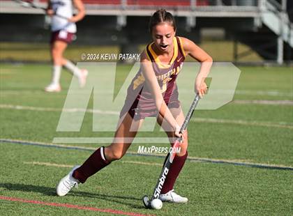Thumbnail 1 in Sheehan @ North Haven photogallery.