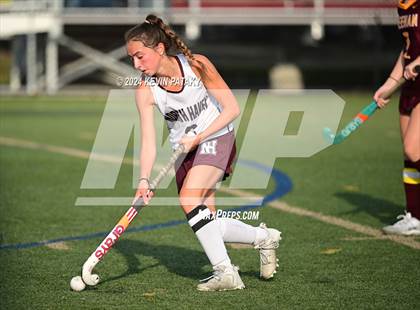 Thumbnail 1 in Sheehan @ North Haven photogallery.
