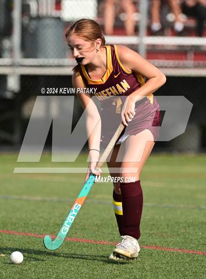Thumbnail 2 in Sheehan @ North Haven photogallery.