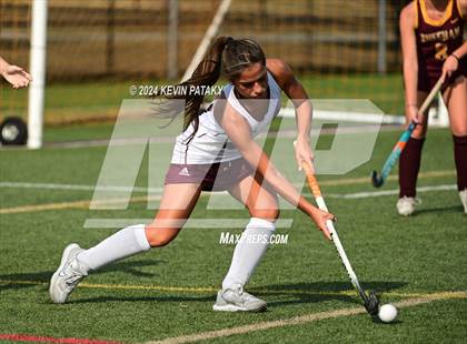 Thumbnail 2 in Sheehan @ North Haven photogallery.