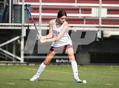 Thumbnail 2 in Sheehan @ North Haven photogallery.