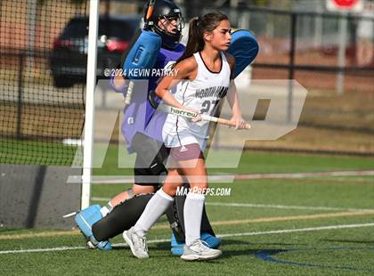 Thumbnail 3 in Sheehan @ North Haven photogallery.