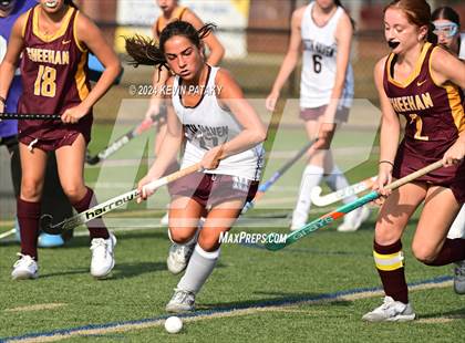 Thumbnail 3 in Sheehan @ North Haven photogallery.