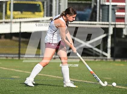 Thumbnail 1 in Sheehan @ North Haven photogallery.