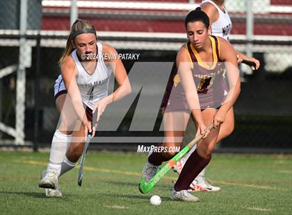 Thumbnail 1 in Sheehan @ North Haven photogallery.