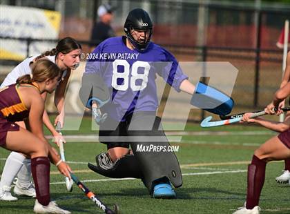 Thumbnail 1 in Sheehan @ North Haven photogallery.