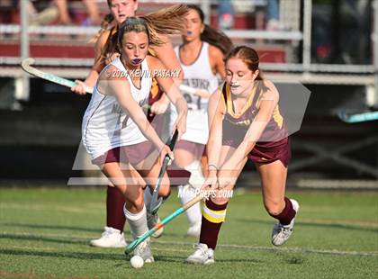 Thumbnail 2 in Sheehan @ North Haven photogallery.