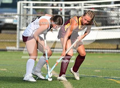 Thumbnail 1 in Sheehan @ North Haven photogallery.