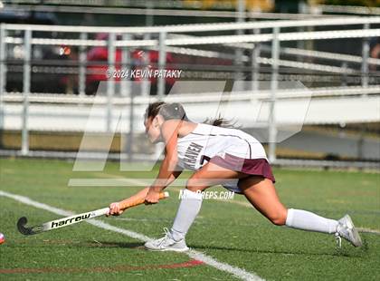 Thumbnail 3 in Sheehan @ North Haven photogallery.