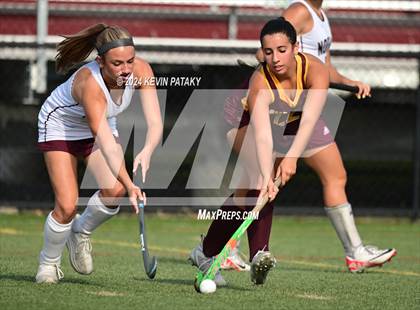 Thumbnail 2 in Sheehan @ North Haven photogallery.