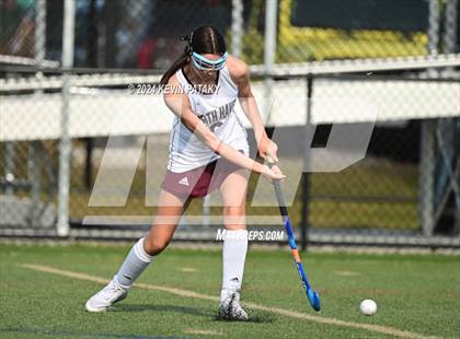 Thumbnail 1 in Sheehan @ North Haven photogallery.