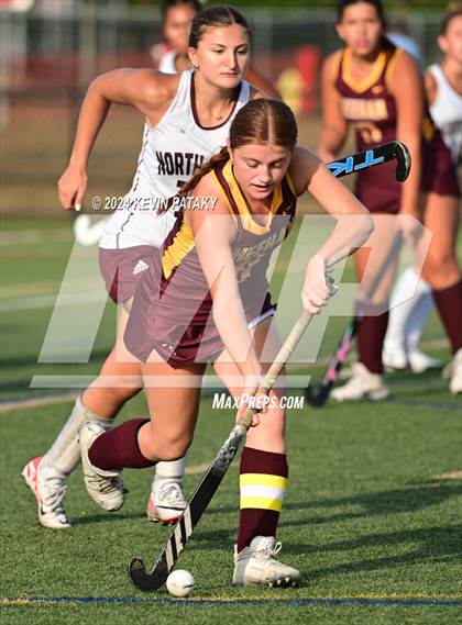 Thumbnail 2 in Sheehan @ North Haven photogallery.