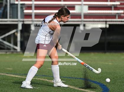 Thumbnail 2 in Sheehan @ North Haven photogallery.