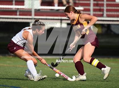 Thumbnail 2 in Sheehan @ North Haven photogallery.