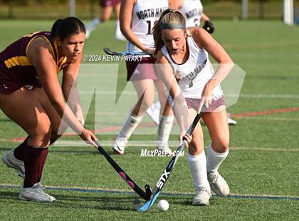 Thumbnail 3 in Sheehan @ North Haven photogallery.