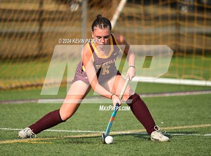 Thumbnail 1 in Sheehan @ North Haven photogallery.