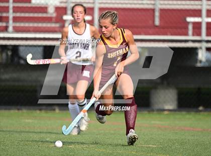 Thumbnail 3 in Sheehan @ North Haven photogallery.