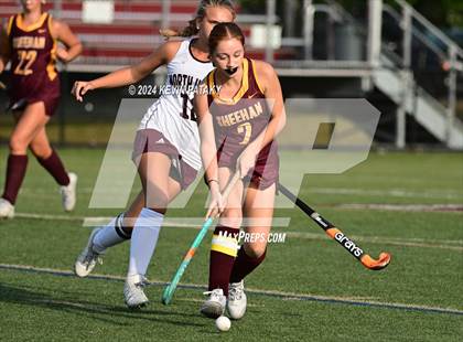 Thumbnail 3 in Sheehan @ North Haven photogallery.