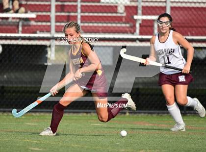 Thumbnail 2 in Sheehan @ North Haven photogallery.