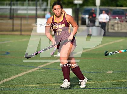 Thumbnail 3 in Sheehan @ North Haven photogallery.