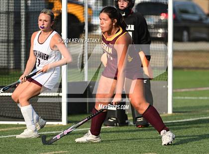 Thumbnail 1 in Sheehan @ North Haven photogallery.