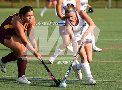 Thumbnail 2 in Sheehan @ North Haven photogallery.