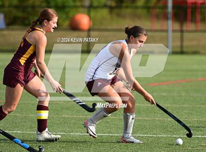 Thumbnail 2 in Sheehan @ North Haven photogallery.