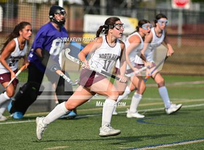 Thumbnail 1 in Sheehan @ North Haven photogallery.
