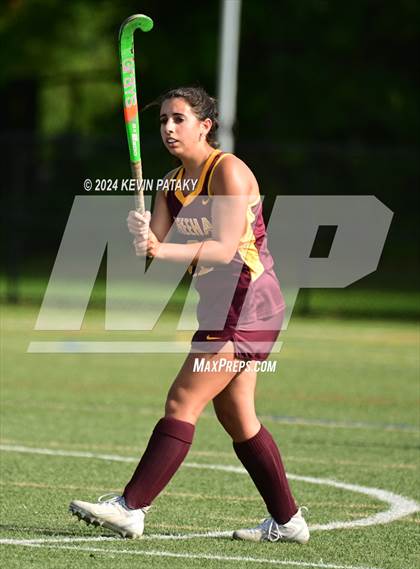 Thumbnail 2 in Sheehan @ North Haven photogallery.