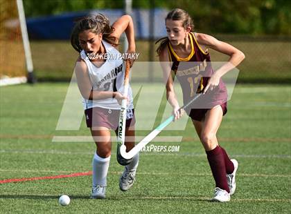 Thumbnail 1 in Sheehan @ North Haven photogallery.