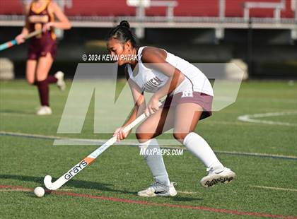Thumbnail 1 in Sheehan @ North Haven photogallery.