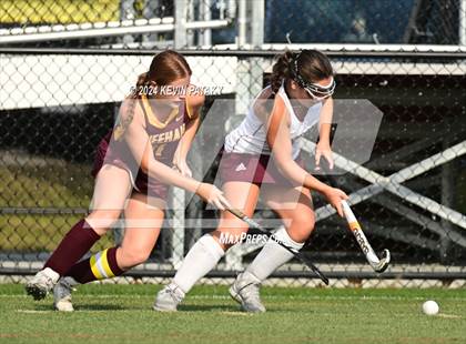 Thumbnail 1 in Sheehan @ North Haven photogallery.