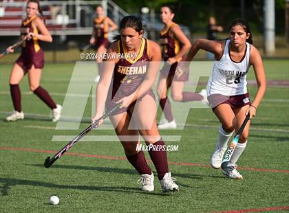 Thumbnail 3 in Sheehan @ North Haven photogallery.