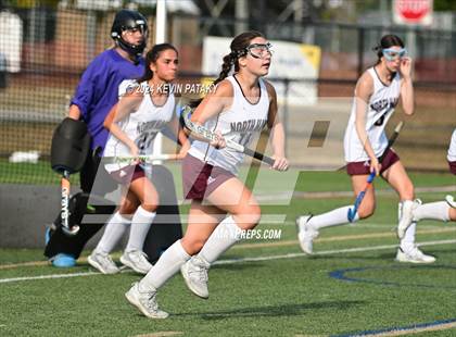 Thumbnail 1 in Sheehan @ North Haven photogallery.