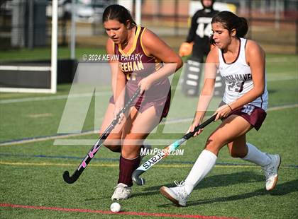 Thumbnail 1 in Sheehan @ North Haven photogallery.