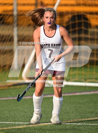 Thumbnail 3 in Sheehan @ North Haven photogallery.
