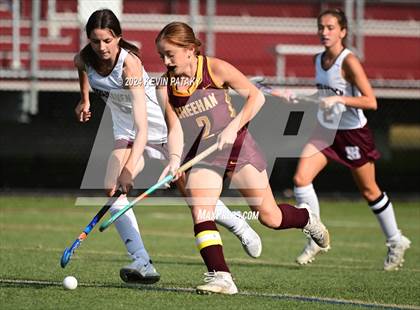 Thumbnail 1 in Sheehan @ North Haven photogallery.