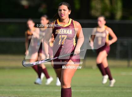 Thumbnail 2 in Sheehan @ North Haven photogallery.