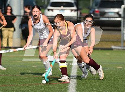 Thumbnail 2 in Sheehan @ North Haven photogallery.