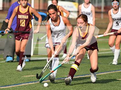 Thumbnail 3 in Sheehan @ North Haven photogallery.