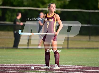 Thumbnail 3 in Sheehan @ North Haven photogallery.