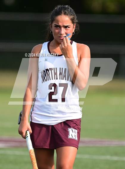 Thumbnail 1 in Sheehan @ North Haven photogallery.