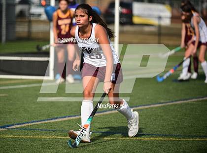 Thumbnail 1 in Sheehan @ North Haven photogallery.