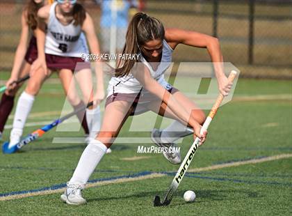 Thumbnail 2 in Sheehan @ North Haven photogallery.