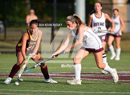 Thumbnail 3 in Sheehan @ North Haven photogallery.
